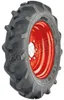 Mitas B16 Reifen 3.50-8 4PR Schlauchreifen Produktbild-Vorschau 2