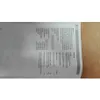 Doppler Bodenhülse, DOP90161 Produktbild-Vorschau 11