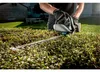 Metabo AHS 18-65 V, Akku, 18 V, Lithium-Ion (Li-Ion), 4,1 Produktbild-Vorschau 9