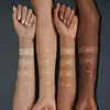 CATRICE True Skin High Cover, Warm Vanilla, trockene Haut, Produktbild-Vorschau 4