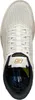 Skechers Corliss - Dorset 210793-WHT Herren Produktbild-Vorschau 38