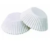 Demmler Muffinförmchen in Weiß - 100 Stück - ca. 5 x 3,2 cm Produktbild-Vorschau 14