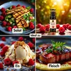 Himbeer Balsamico, 200 ml Produktbild-Vorschau 10
