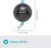 Gardena Plavák Pre Sací Filter 09094-20 Náhľad obrázku produktu 3