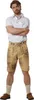 Kunstlederhose Luis - 58 Produktbild-Vorschau 6