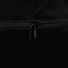 Reisetasche für Rucksack Trizand 24310 Produktbild-Vorschau 6
