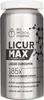 Licur Max, 60 kapslí - Dlouhodobá platnost! Náhled obrázku produktu 12