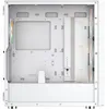 Silentware Air 100 , Tower-Gehäuse, (Tempered Glass) Produktbild-Vorschau 4