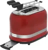 Ariete Moderna 2‑Slice Toaster | 3 functions | 6 Browning Náhled obrázku produktu 2