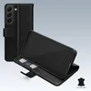 Mobilize Wallet Handyhülle für Samsung Galaxy S22 Hülle Produktbild-Vorschau 3