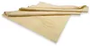 HEYNER® Lederlappen mit Kunststoffbox 43 x 32 cm echtes Produktbild-Vorschau 4