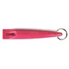 ACME Pfeife ohne Pfeifenband 211,5 fuchsia Produktbild-Vorschau 8