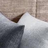 Selfitex Sofakissen, 40x40 4er Set mit Füllung und Bezug, Produktbild-Vorschau 4