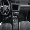 J&J Automotive | Gumové rohože so zvýšeným okrajom pre Náhľad obrázku produktu 6