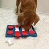 Outward Hound Hunde-Strategiespiel Nina Ottosson Dog Brick Produktbild-Vorschau 8