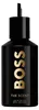 Hugo Boss Il Profumo Eau De Toilette 200ml Ricarica Anteprima dell’immagine prodotto 3