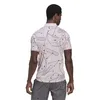 Adidas Herren Sportbekleidung Poloshirt Modell HM6528 aus Produktbild-Vorschau 5