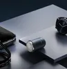 Rasoir électrique ENCHEN Traveller Voir les images du produit 9