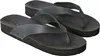 Rip Curl dámské sandály FREEDOM LEATHER BLOOM OPEN TOE, Náhled obrázku produktu 1