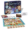 Wer war's? (Kinderspiel) Produktbild-Vorschau 9
