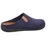 Rohde 6650 Mantua Schuhe Herren Pantoffeln Pantoletten Produktbild-Vorschau 6