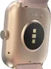 hama SMARTWATCH "5000", ROSEGOLD - - - - Anteprima dell’immagine prodotto 9