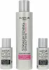KERATIN ANTI-FRIZZ Glättung ohne Eisen xtrem Pflege 30 Tage Produktbild-Vorschau 3