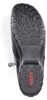 Rieker Buty L466301 Podgląd zdjęcia produktu 28