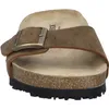 JOSEF SEIBEL Hermine 03 | Sandale für Damen | Braun Produktbild-Vorschau 5