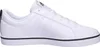 Adidas Herren Sneaker, weiß(weiß), Gr. 9 Produktbild-Vorschau 10