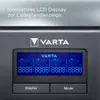 Varta 57676 101 401, Lithium-Ion (Li-Ion), Produktbild-Vorschau 8