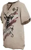Hangowear Kinder T-Shirt FONSE KIDS Produktbild-Vorschau 3