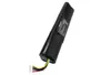 PowerSmart 5200mAh Akku für NEATO D8 Neato D9 Neato D10 Produktbild-Vorschau 1