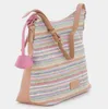 Borsa a tracolla Gabor da donna Anteprima dell’immagine prodotto 14