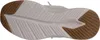 Skechers Slip-Ins: Cozy Fit Knotted Bungee  Sneakers Laag - Voir les images du produit 5