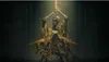 BANDAI NAMCO Entertainment Elden Ring: Shadow of the Produktbild-Vorschau 11