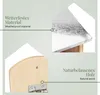 Eichhörnchen Futterhaus mit Metalldach Produktbild-Vorschau 4