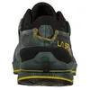 La Sportiva TX2 Evo Leder Größe: 45 EU / Farbe: Produktbild-Vorschau 12