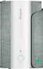Withings BPM Connect grau Blutdruckmessgerät Produktbild-Vorschau 2
