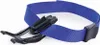 Graco 20B476 Ultra QuickShot Airless, unità portatile a Anteprima dell’immagine prodotto 5