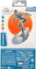 Hasbro - Marvel The Fantastic 4 Figurki Kolekcjonerska Podgląd zdjęcia produktu 9