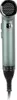 B380Tl , Labor , Profi-Haartrockner , Feeling , Tline , Produktbild-Vorschau 3