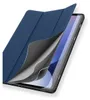 Dux Ducis Domo Hülle für Samsung Galaxy Tab S10 Plus/S9 Produktbild-Vorschau 4