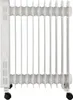 JUNG Ölradiator MIDEA NY2092 elektrische Heizung, 2000W, Produktbild-Vorschau 9