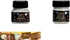 KREUL Home Design ART DECO latte di applicazione, 50 ml Anteprima dell’immagine prodotto 6