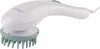 Sanitas SMG 16, AC, 8W, Weiß, 37 cm, 7 cm, 7 cm Produktbild-Vorschau 8