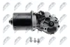 NTY ESW-BM-003 Wischermotor Vorne für MINI Schrägheck (R56) Produktbild-Vorschau 4