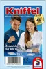Schmidt Spiele 49067, Karetní, Cestování/dobrodružství, 8 Náhled obrázku produktu 3