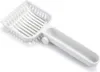 Eco-Friendly Curver Schaufel für Katzentoilette 400460, Produktbild-Vorschau 1