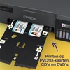 Epson EcoTank ET-18100, Tintenstrahl, 5760 x 1440 DPI, Produktbild-Vorschau 9